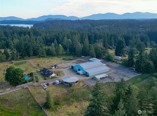 22828 156th Ave SE, Kent, WA