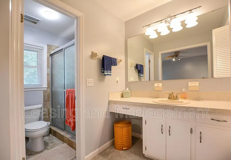 2156 Forest Lakes Blvd — Photo 23
