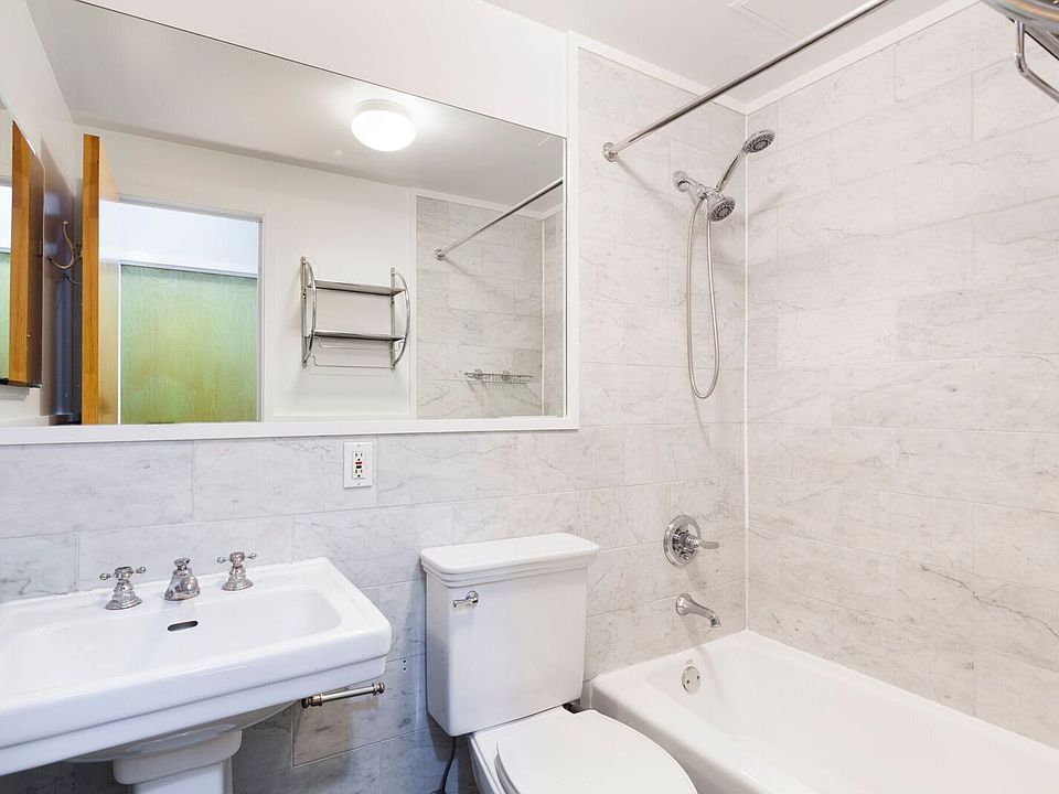 1st image of 125 Boerum Pl APT 2B