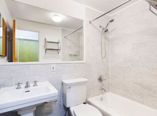 125 Boerum Pl APT 2B, Brooklyn, NY 11201