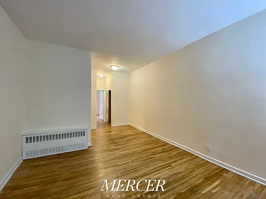 Rented by Mercer Real Estate | media 14