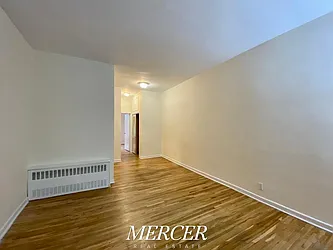 Rented by Mercer Real Estate