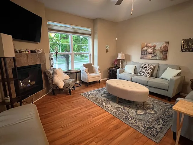 722 Arch Rock Rd — Photo 6