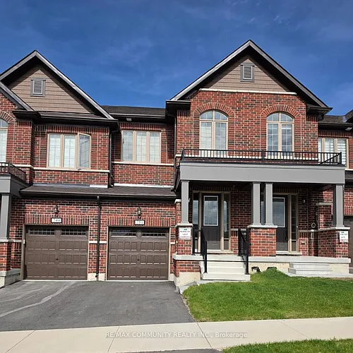 751 Carpenter Trl Photo 1