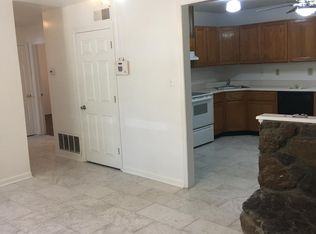 1425 Plaza Pl, Wentzville, MO 63385