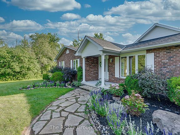5th image of 14198 Heritage Rd