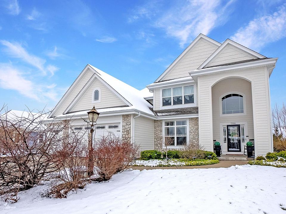 1st image of 1266 Northview DRIVE