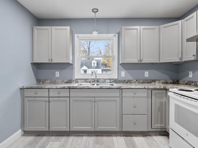 1007 Spring Ave, Salisbury, MD, 21804