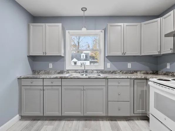 1007 Spring Ave, Salisbury, MD 21804