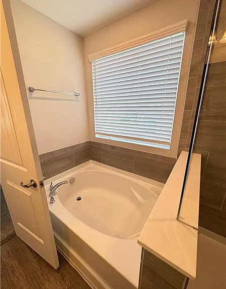 91 Melody Dr — Photo 26