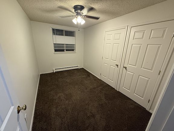 4th image of 723 26th Ave APT 3
