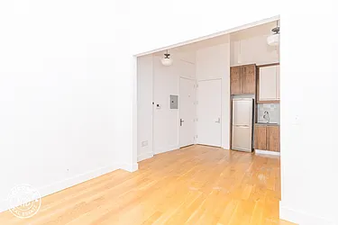 Rented by MySpaceNYC