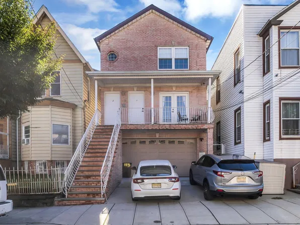 113 38th Street image 1 of 21