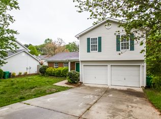 2127 Forest Ridge Rd, Atlanta, GA 30316