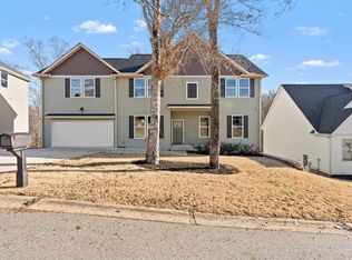 711 Rockcliff St, Greenville, SC 29617