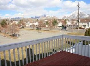 1275 Vintage Ln, Salt Lake City, UT 84124