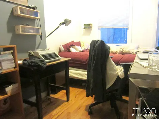 Rented by Miron Properties | media 30