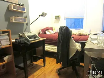 Rented by Miron Properties