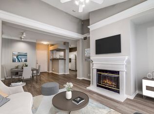 Metro Midtown, Houston, TX 77006