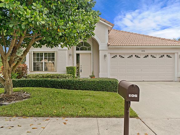 2nd image of 106 Egret Dr