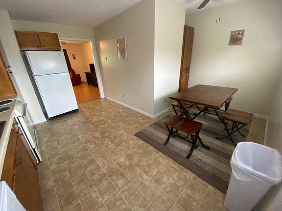 5th image of 179 Bart Green Dr APT 30