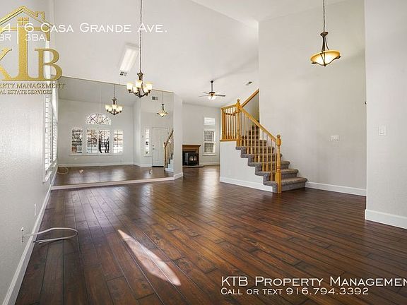 3rd image of 5416 Casa Grande Ave