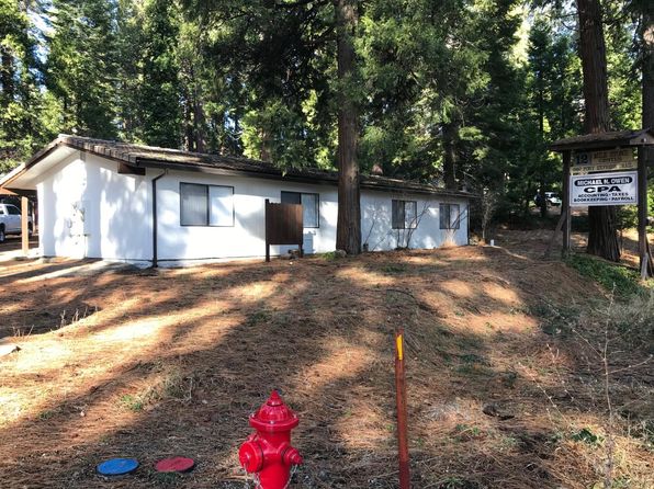 5897 Pony Express Trl, Pollock Pines, CA 95726