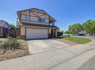 7400 Pimienta Dr, Citrus Heights, CA 95621