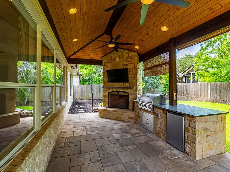 4108 Sun Spirit Dr — Photo 4