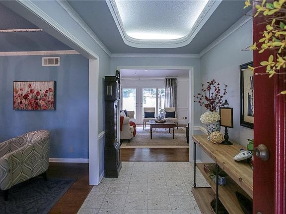 4th image of 2318 21st St