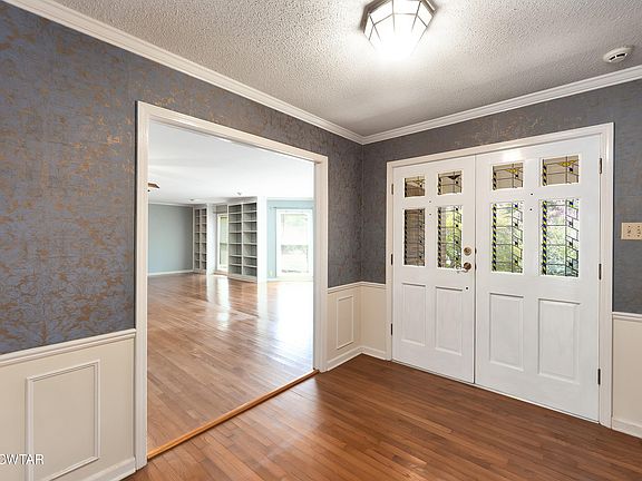 3rd image of 23 Ohara Ln