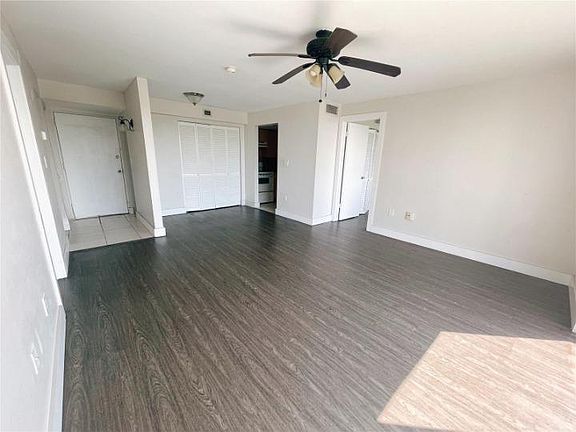 3rd image of 1741 NW North River Dr #625