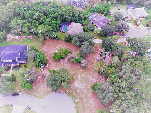 2nd image of 545 Crane Hill Cv