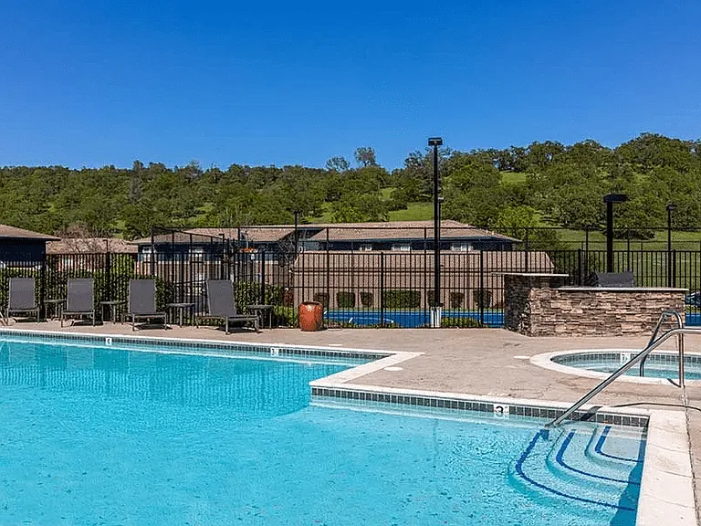Sterling Ranch Apartments — Photo 10