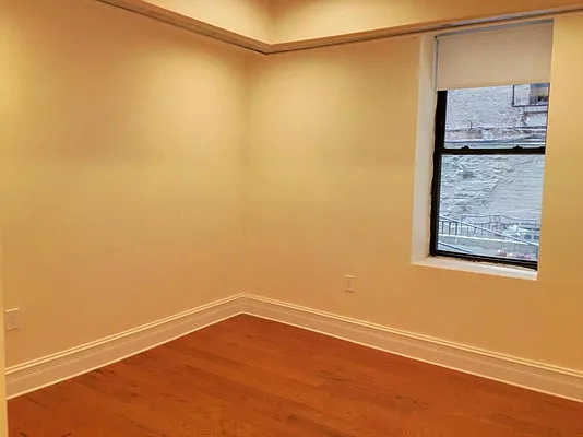 Rented by Stephen P. Wald | media 17