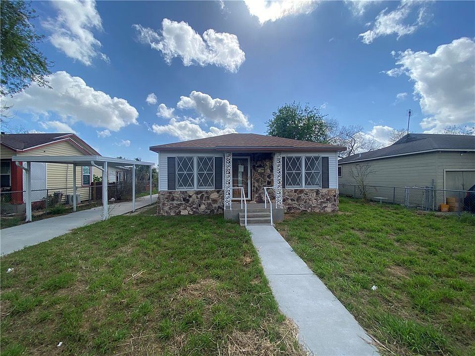 1st image of 1002 Nandina Dr