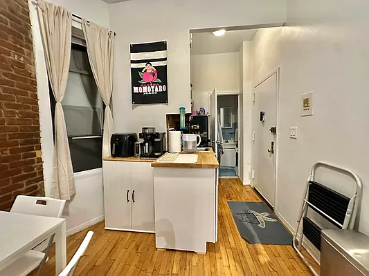 Rented by Oxford Property Group | media 4