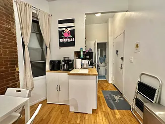 Rented by Oxford Property Group