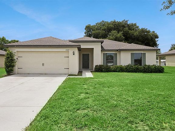 2nd image of 35669 ROSE MOSS AVENUE