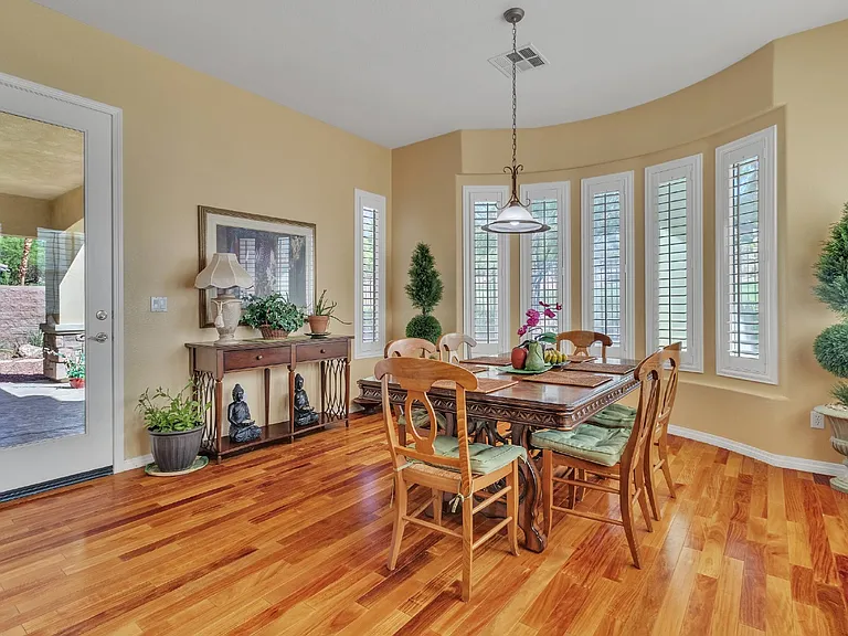 1455 Foothills Village Dr — Photo 26