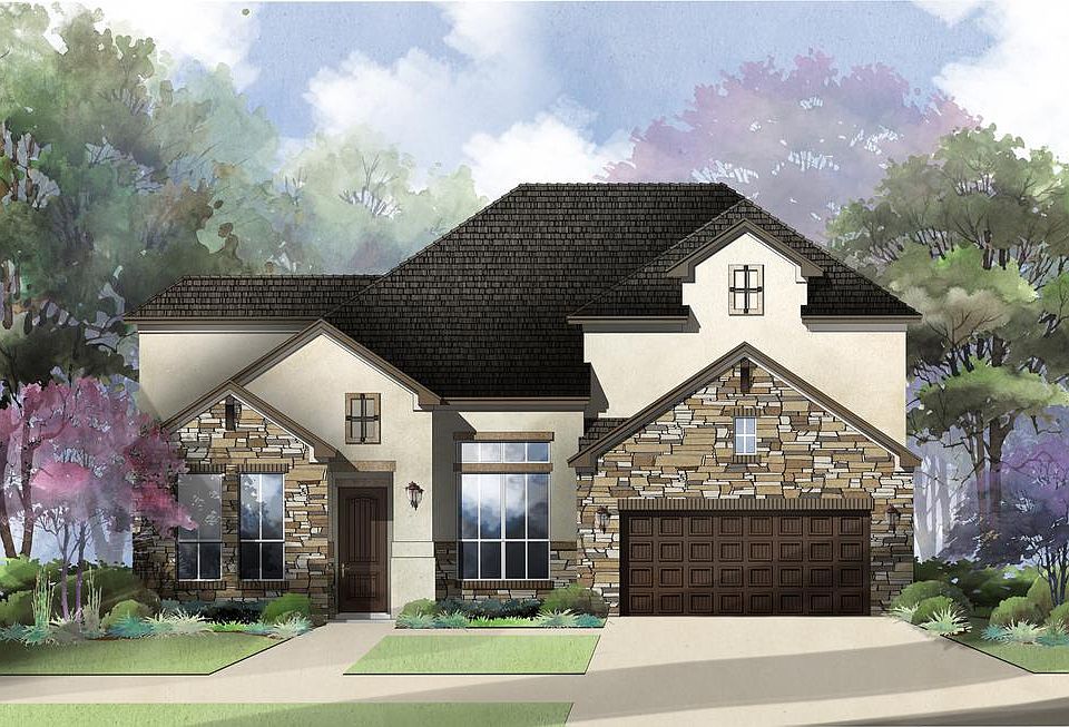 Elevation B