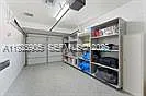 251 N 71st Ave — Photo 23