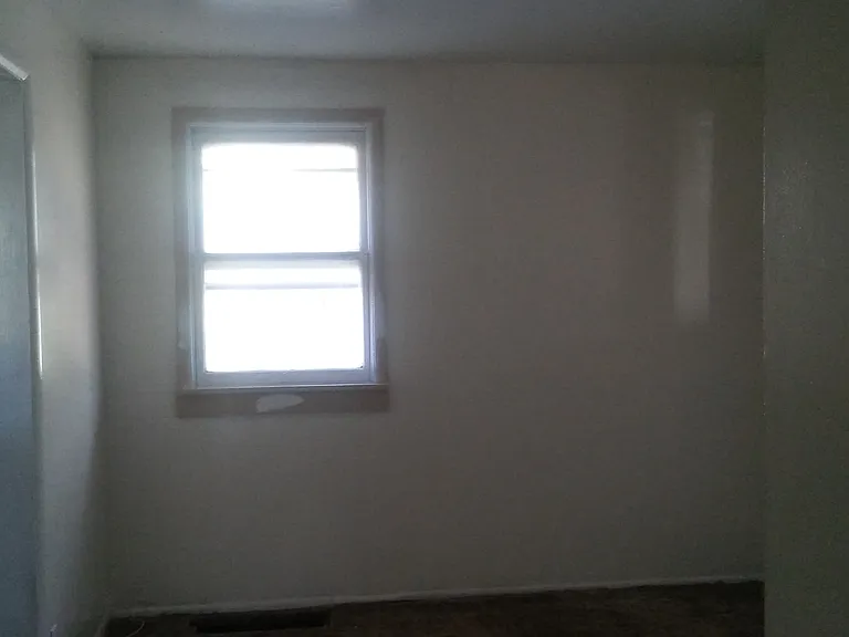 2 bed, 1.0 bath, 800 sqft, $950 — Photo 3