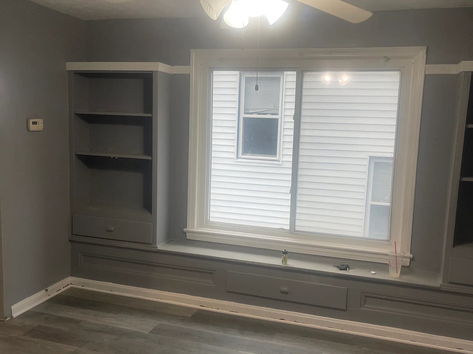 2 bed, 1000 sqft, $850 — Photo 2