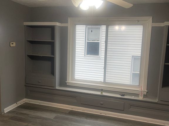 2nd image of 12417 Watterson Ave #Up