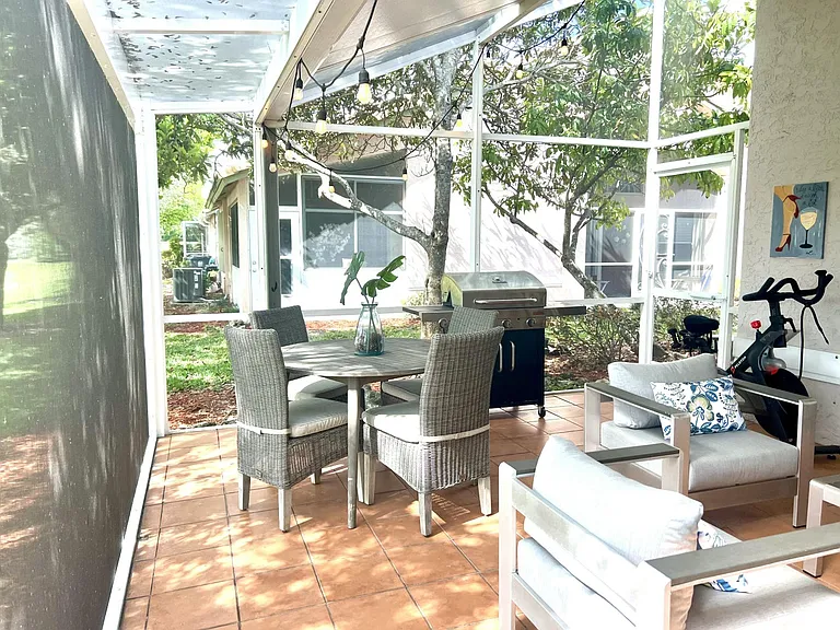 10614 Lake Shore Dr — Photo 26