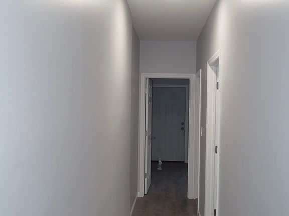 4th image of 101-29 110th St #1
