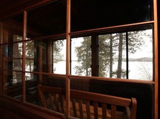 5250 Mud Creek Rd, Ely, MN 55731