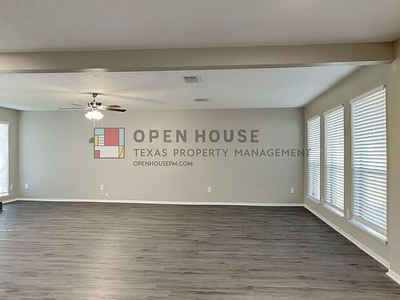 5th image of 3803 Hill Springs Dr