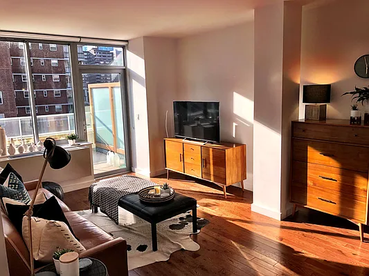 Rented by Heller Organization | media 15